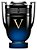 Paco Rabanne Invictus Victory Elixir Parfum Intense Masculino - Imagem 1