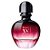 Paco Rabanne Black XS For Her Eau de Parfum Feminino - Imagem 1