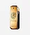 One Million Parfum Masculino - Paco Rabanne - Imagem 1