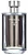 Prada L´homme Eau de Toilette Masculino - Imagem 1