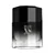 Paco Rabanne Black XS Eau de Toilette Masculino - Imagem 1