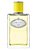 Prada Infusion d'Ylang Eau de Parfum Compartilhável - Imagem 1