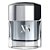 Paco Rabanne XS Eau de Toilette Masculino - Imagem 1
