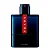 Prada Luna Rossa Ocean Eau de Parfum Masculino - Imagem 1
