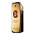 One Million Royal Parfum Masculino - Paco Rabanne - Imagem 1