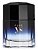Paco Rabanne Pure XS Eau De Toilette Masculino - Imagem 1