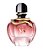 Paco Rabanne Pure XS Eau De Parfum Feminino - Imagem 1