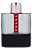 Prada Luna Rossa Carbon Eau de Toilette Masculino - Imagem 1