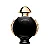 Paco Rabanne Olympea Parfum Feminino - Imagem 1