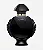 Paco Rabanne Olympea Parfum Feminino - Imagem 1