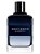 Givenchy Gentleman Intense Eau de Toilette Masculino - Imagem 1