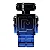 Paco Rabanne Phantom Intense Eau de Parfum Masculino - Imagem 1