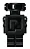 Paco Rabanne Phantom Parfum Masculino - Imagem 1