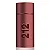Carolina Herrera 212 Sexy Men Eau de Toilette Masculino - Imagem 1
