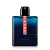 Prada Luna Rossa Ocean Eau de Toilette Masculino - Imagem 1