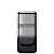 Carolina Herrera 212 Vip Black Elixir Eau de Parfum Masculino - Imagem 1