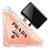 Prada Pàradoxe Eau de Parfum Feminino - Imagem 1