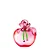 Nina Ricci - Nina Illusion Eau de Parfum Feminino - Imagem 1