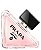 Prada Paradoxe Virtual Flower Eau de Parfum Feminino - Imagem 1