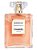 Chanel Coco Mademoiselle Eau de Parfum Feminino - Imagem 1