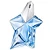 Mugler Angel Eau de Parfum Feminino - Imagem 1
