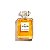 Chanel Nº 5 Eau de Parfum Feminino - Imagem 1