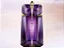 Mugler Alien Eau de Parfum Feminino - Imagem 1