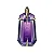 Mugler Alien Eau de Parfum Feminino - Imagem 1