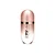 Carolina Herrera 212 Vip Rosé Eau de Parfum Feminino - Imagem 1