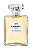 Chanel N°5 Eau Premiere Eau de Parfum Feminino - Imagem 1