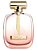Nina Ricci L'Extase Caresse de Roses Eau de Parfum Feminino - Imagem 1