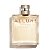 Chanel Allure Homme Eau de Toilette Masculino - Imagem 1