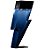 Carolina Herrera Bad Boy Cobalt Eau de Parfum Masculino - Imagem 1