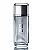 Carolina Herreira 212 Vip Men Eau de Toilette Masculino - Imagem 1