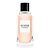 Givenchy Hot Couture Eau de Parfum Feminino - Imagem 1