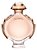Paco Rabanne Olympea Eau de Parfum Feminino - Imagem 1