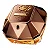 Paco Rabanne Lady Million Prive - Imagem 1