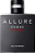 Chanel Allure Homme Sport Extreme Eau de Parfum Masculino - Imagem 1