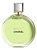 Chanel Chance Eau Fraiche Eau De Parfum Feminino - Imagem 1