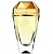 Paco Rabanne Lady Million My Gold de Parfum - Imagem 1