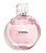 Chanel Chance Eau Tendre Eau de Toilette Feminino - Imagem 1
