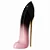 Carolina Herrera Good Girl Blush Elixir Eau de Parfum Feminino - Imagem 1