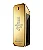 Paco Rabanne One Million Eau De Toilette Masculino - Imagem 1