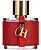 Carolina Herrera CH Eau de Toilette Feminino - Imagem 1