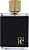 Carolina Herreira CH Men Eau de Toilette Masculino - Imagem 1