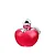 Nina Ricci Le Parfum Eau de Parfum Feminino - Imagem 1