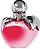 Nina Ricci Nina Ricci Eau De Toilette Feminino - Imagem 1