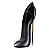 Carolina Herrera Good Girl Suprême Feminino - Imagem 1