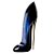 Carolina Herrera Good Girl Eau de Parfum Feminino - Imagem 1