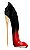 Carolina Herrera Good Girl Elixir Feminino - Imagem 1